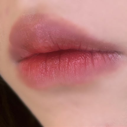 ケイト リップモンスター/KATE/口紅を使ったクチコミ(1枚目)