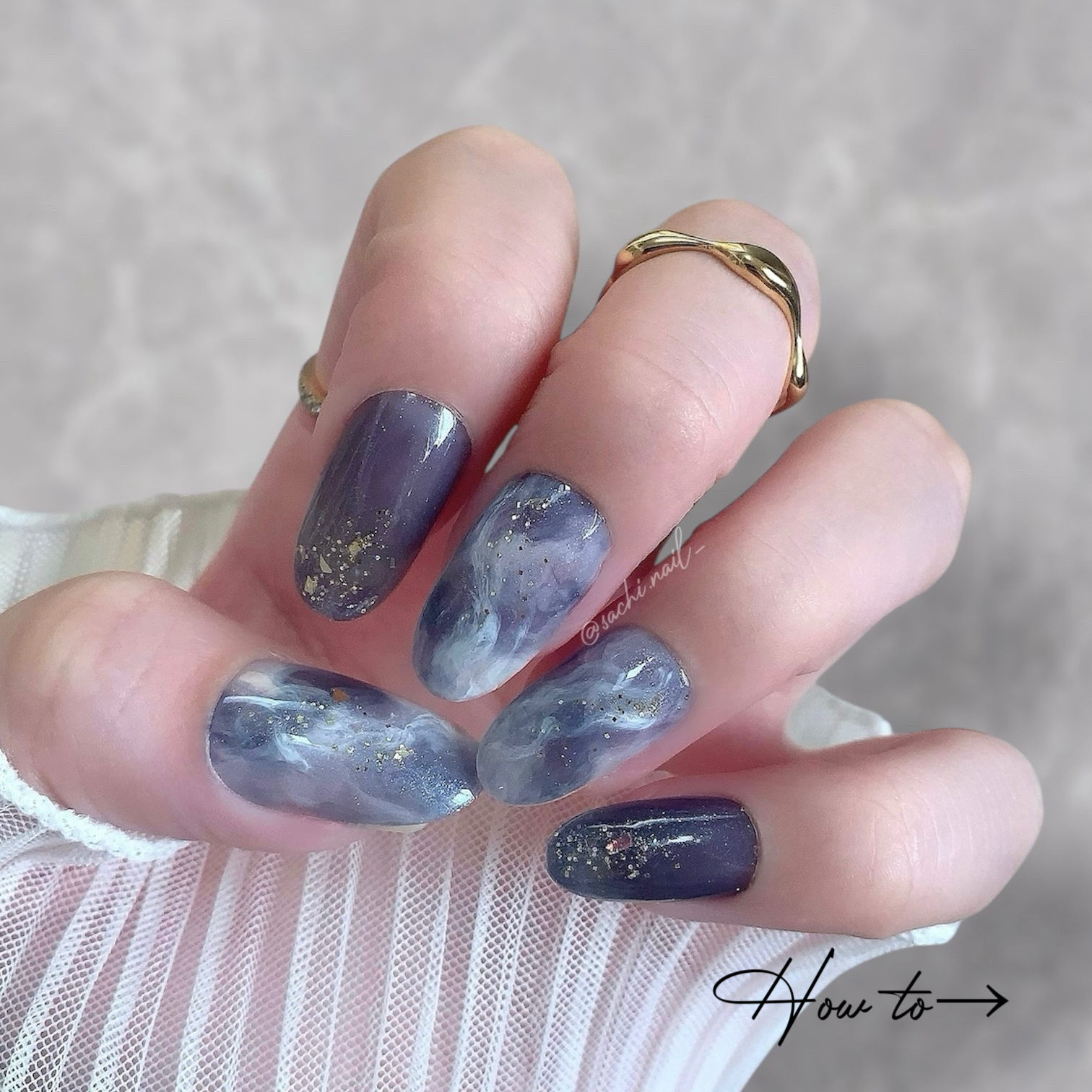 カラフルネイルズ/キャンメイク/マニキュアを使ったクチコミ（2枚目）