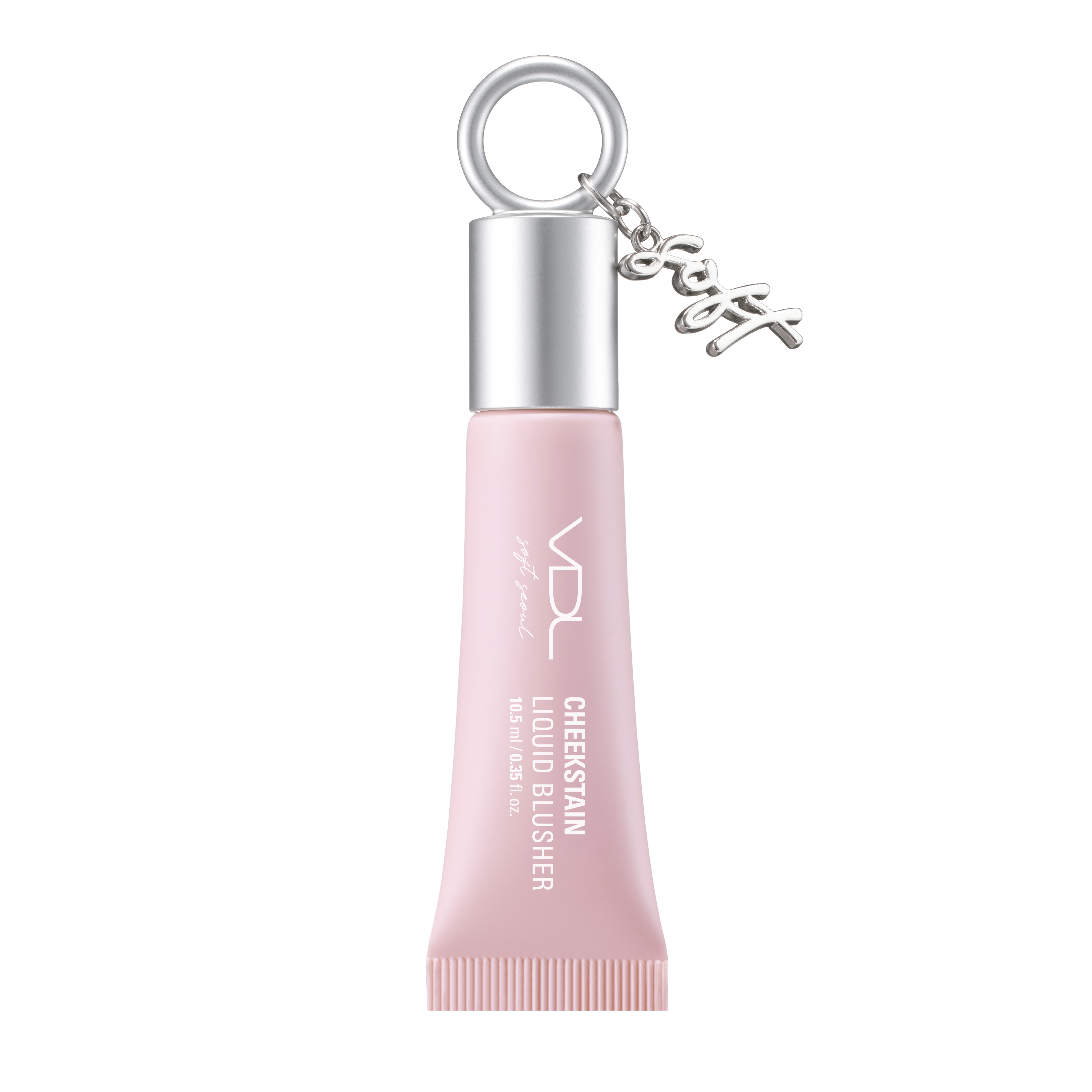 03　ソーピー　ライラック