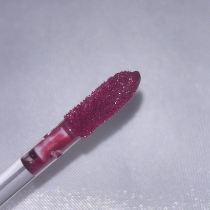 ラカ マキシグレイヤーティント/Laka/リップティントを使ったクチコミ(4枚目)