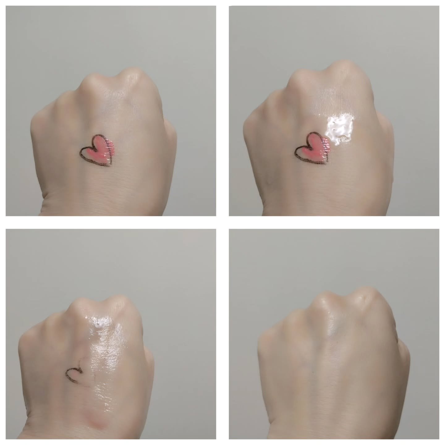 リソウコーポレーション リペアクレンジングオイルのクチコミ「メイクを落としながらエイジングケア※1もできちゃう✨ 

リソウコーポレーション リペアクレン.....」（3枚目）