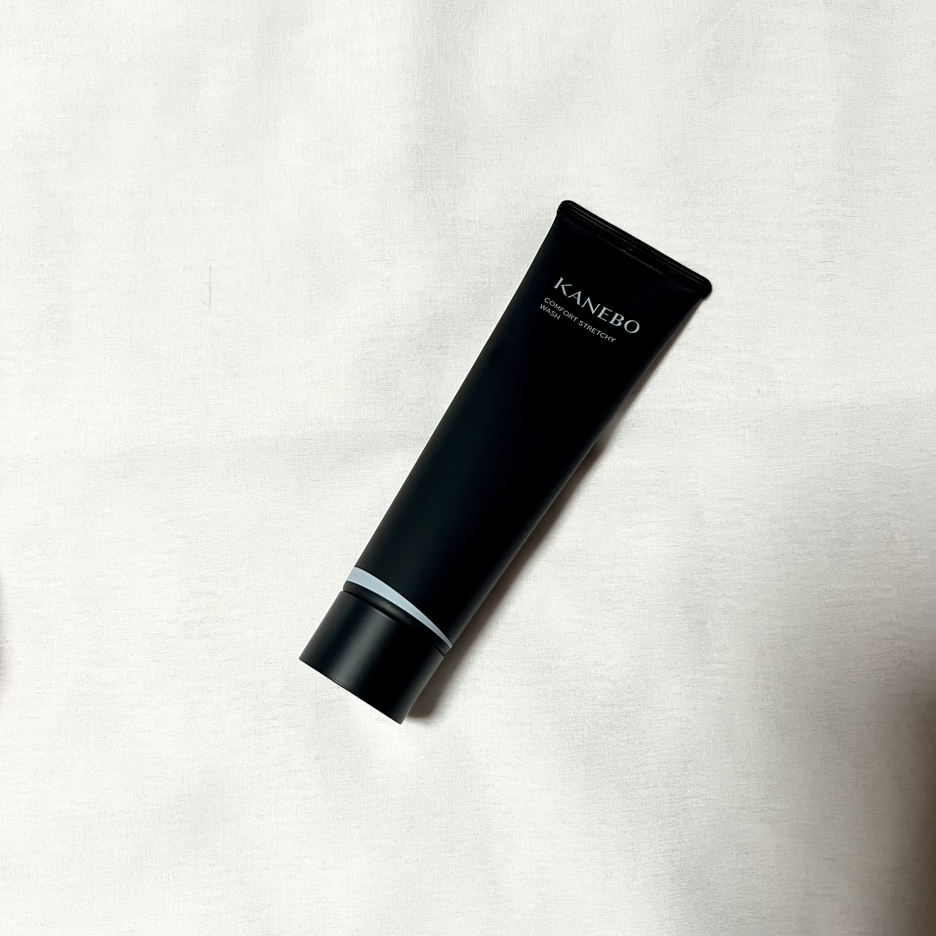 NMNモイストリペアバイオセルロースマスク/Natuore Recover/シートマスク・パックを使ったクチコミ（3枚目）