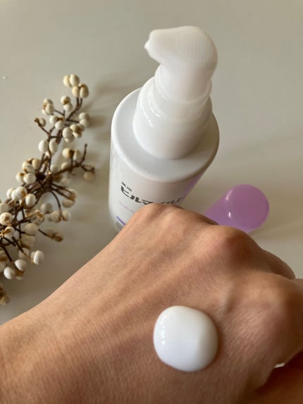 を使ったクチコミ(2枚目)