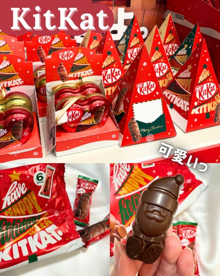 ウォンジョンヨ メタルシャワーペンシル 05バニラヴェール/Wonjungyo/スティックアイシャドウの画像