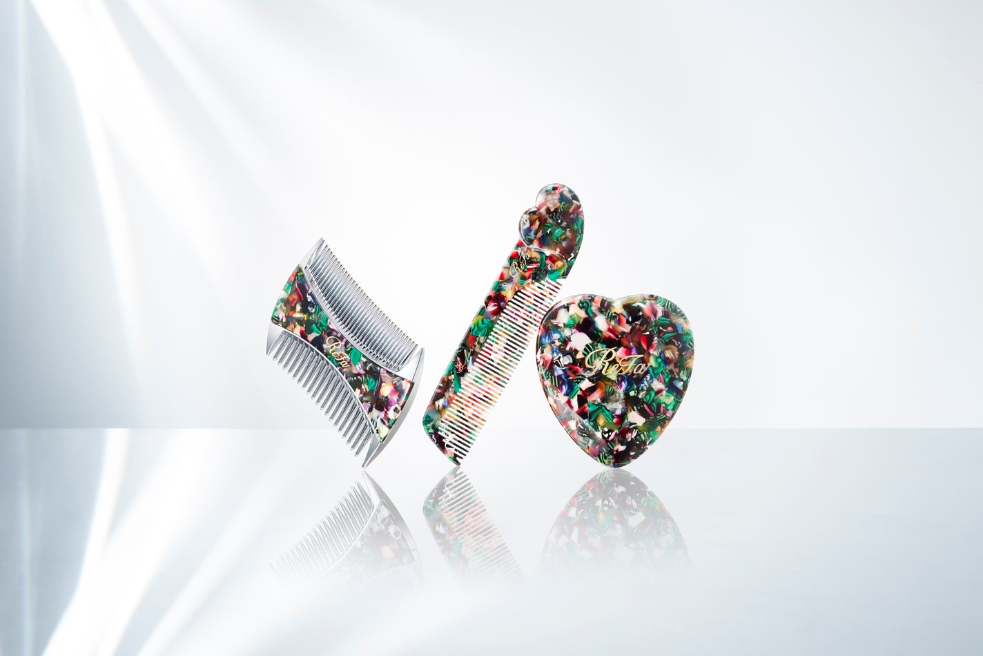 ReFa MODERN SELECTION ReFa