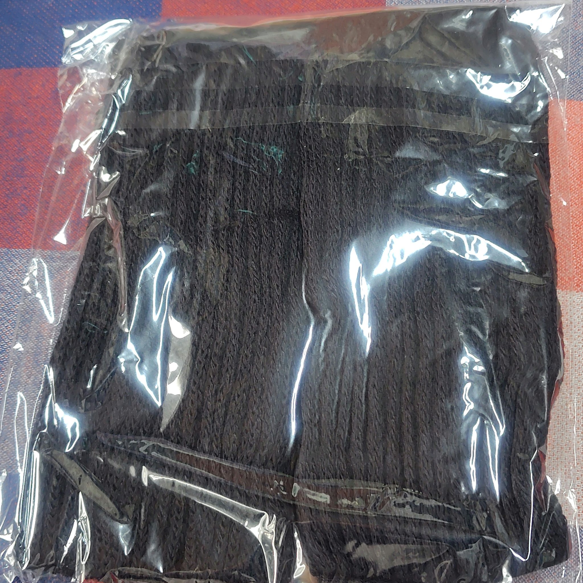 靴下サプリ まるでこたつ レディース ソックス/靴下サプリ/暖かい靴下を使ったクチコミ（3枚目）