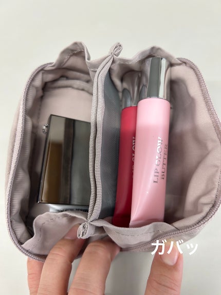 ãªã³ã¯ã«ãã€ã㳠倧ããéãããŒã/ç¡å°è¯å/ãã®ä»ã䜿ã£ãã¯ãã³ãïŒ3æç®ïŒ