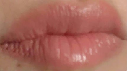 ル ルージュ デュオ ウルトラ トゥニュ/CHANEL/口紅を使ったクチコミ(3枚目)