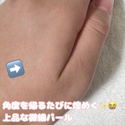 ルース パウダー 00 translucent/DECORTÉ/ルースパウダーの画像