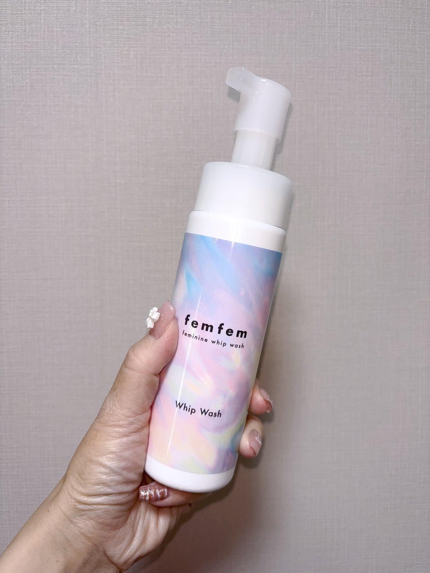 おにゃんこぽん on LIPS 「黒ずみ(古い角質)&ニオイ(汚れのにおい)にもう悩まない、、、..」(2枚目)