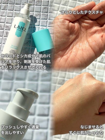 ã䜿ã£ãã¯ãã³ãïŒ2æç®ïŒ