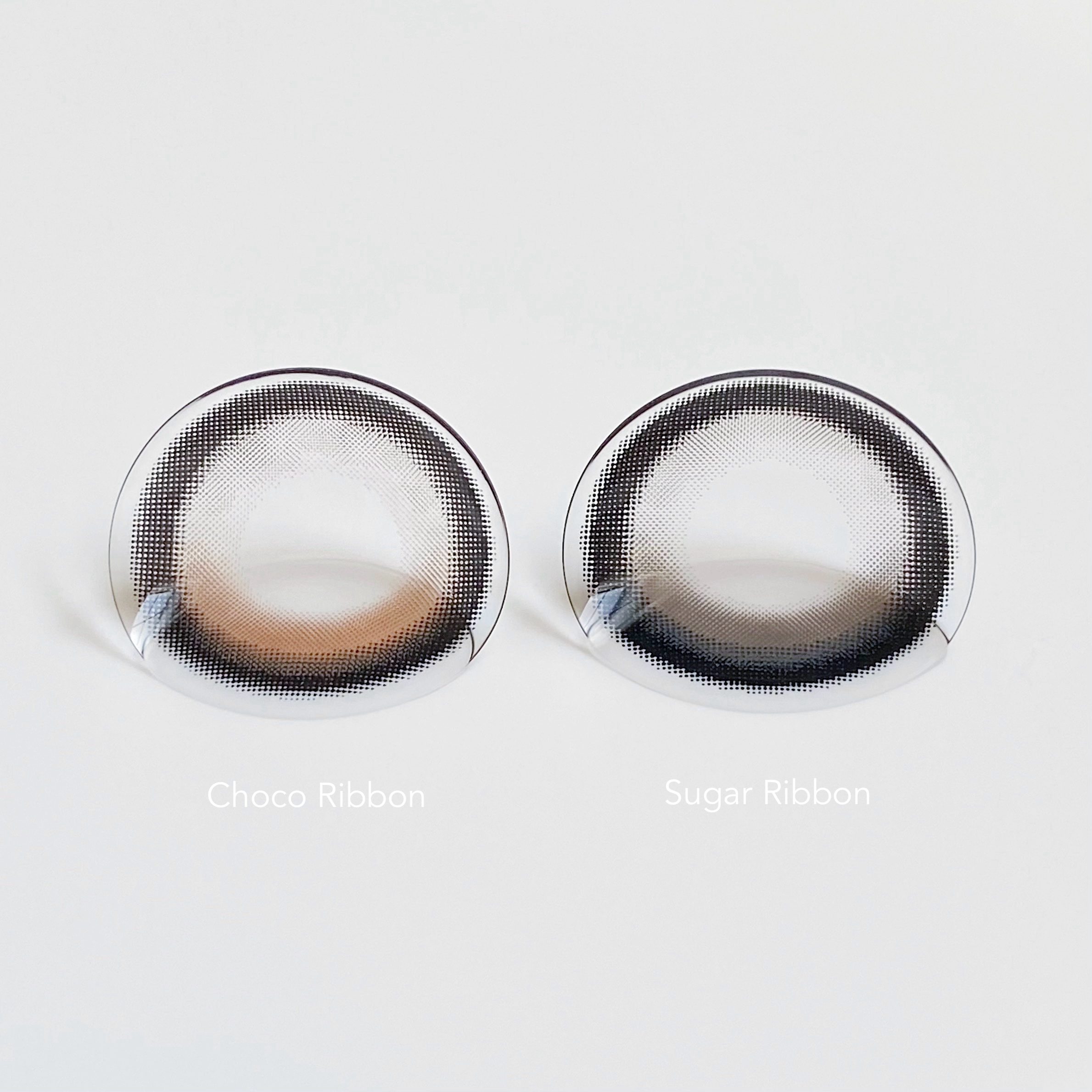 MOLAK 1day/MOLAK/ワンデー（１DAY）カラコンを使ったクチコミ（2枚目）