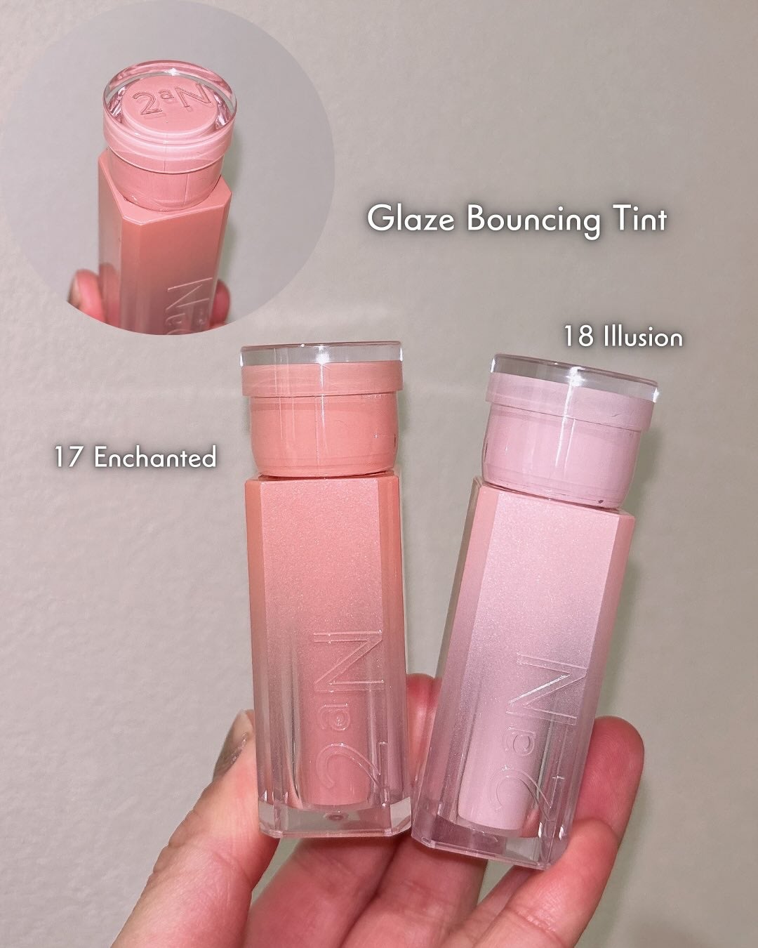 ベターミーアイパレット/2aN/マルチパレットを使ったクチコミ(6枚目)