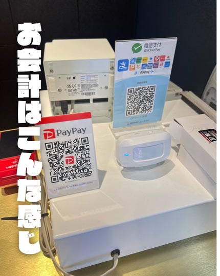 ぽんず。((フォロバ強化中)) on LIPS 「🍖🍖新大久保で焼肉食べ放題してきたよ〜🥩💓駅からすぐの《焼肉放..」(7枚目)