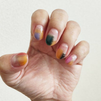 みう/フォロバリムバ🖤 on LIPS 「SixTONESのリスニングパーティー東京会場に当選しておりま..」(2枚目)