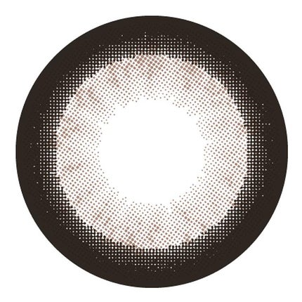 ブラックビジュー