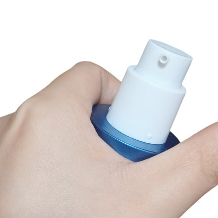 トリプル レチノール ウォッシュピール/Celladix/ピーリングを使ったクチコミ(2枚目)