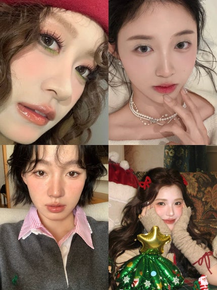 アネトス バランシング トリートメント トナー /Anetos/化粧水を使ったクチコミ(4枚目)