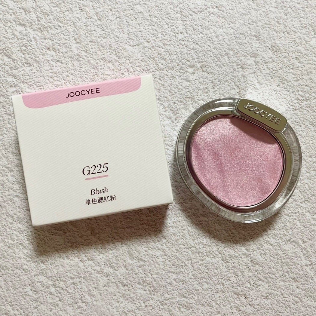 ããã¿ðãã©ãã100 on LIPS ãJOOCYEEãžã¥ãšãªãŒã·ã¢ãŒããŒã¯ãžã¥ãšãªãŒã®ããã«ãããã..ãïŒ1æç®ïŒ