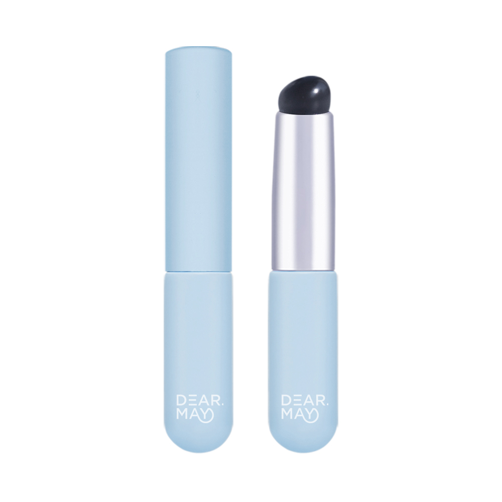 DEAR MAY fingertip smudge brush