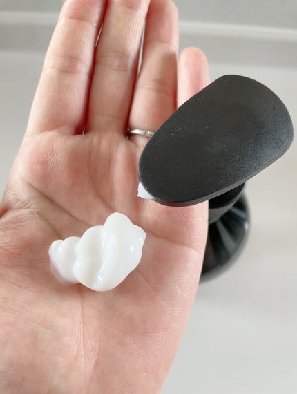 ヘトラス シャンプー&トリートメント/hetras/市販シャンプーを使ったクチコミ(5枚目)