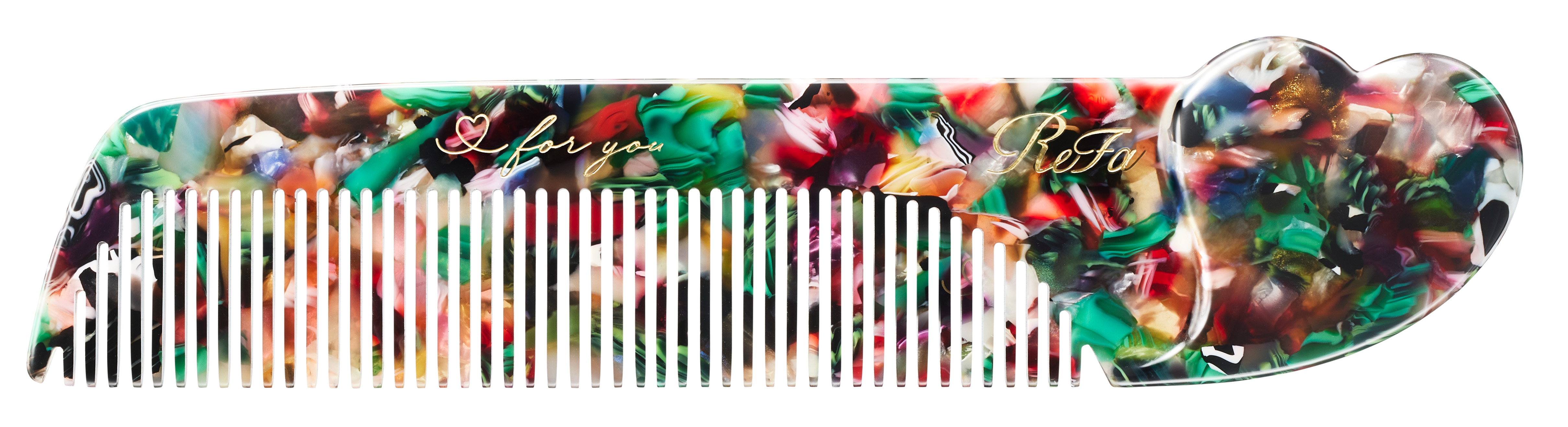 ReFa MODERN SELECTION モダンブラック