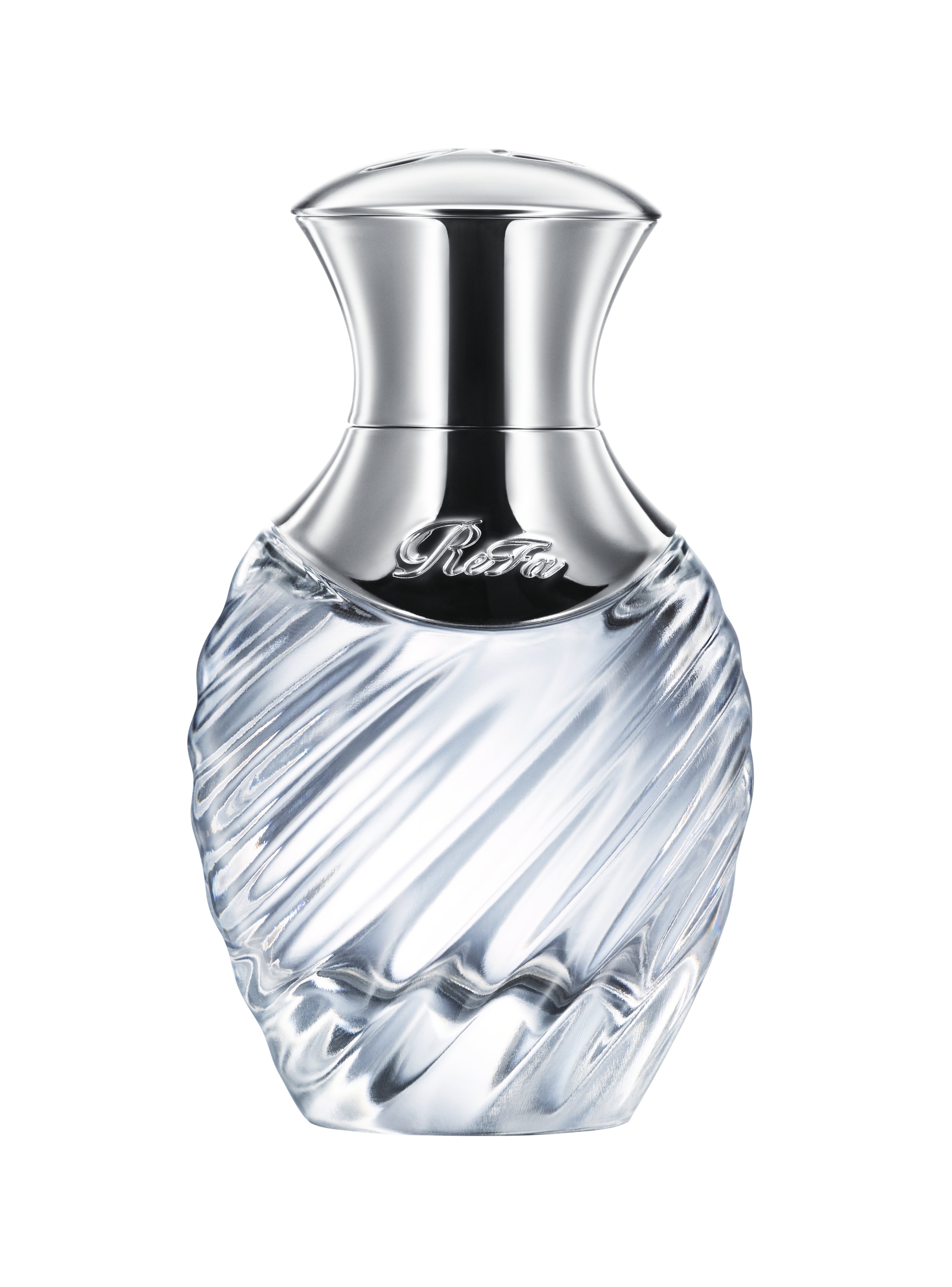 ReFa ReFa THE PERFUME Clean Musk