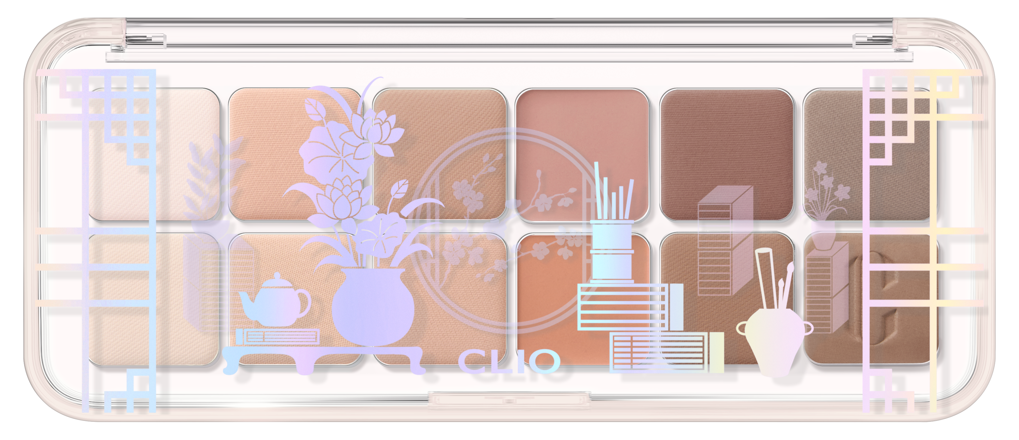 21 モクゲンジ ライブラリー