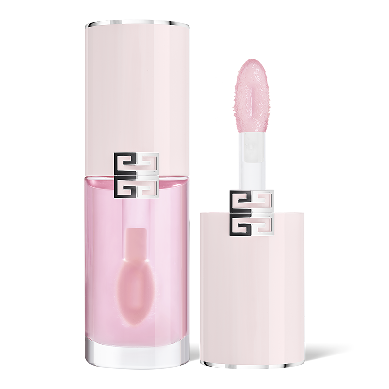 PFCT・セラム・リップオイル / GIVENCHY