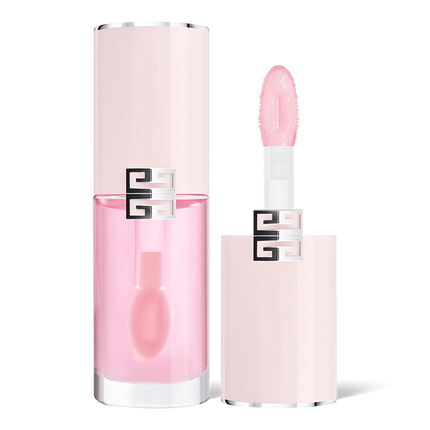 2026/1/2発売 GIVENCHY PFCT・セラム・リップオイル