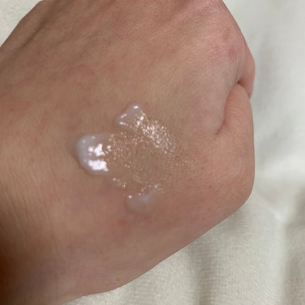 ディセラクリーム+ローラーset/リリーイブ/レッグ・フットケアを使ったクチコミ(3枚目)