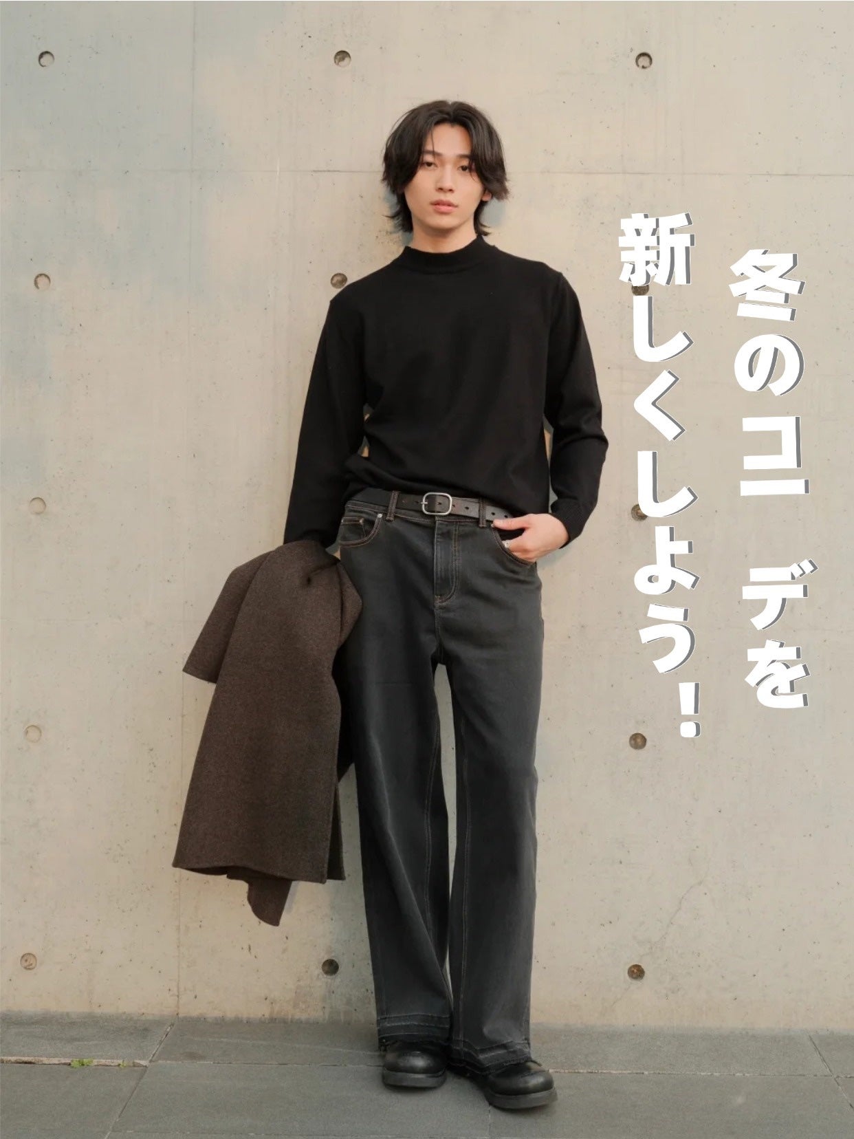 アネトス バランシング トリートメントクリーム/Anetos/フェイスクリームを使ったクチコミ(1枚目)