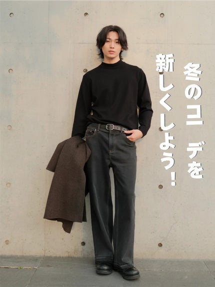 アネトス バランシング トリートメントクリーム/Anetos/フェイスクリームを使ったクチコミ(1枚目)