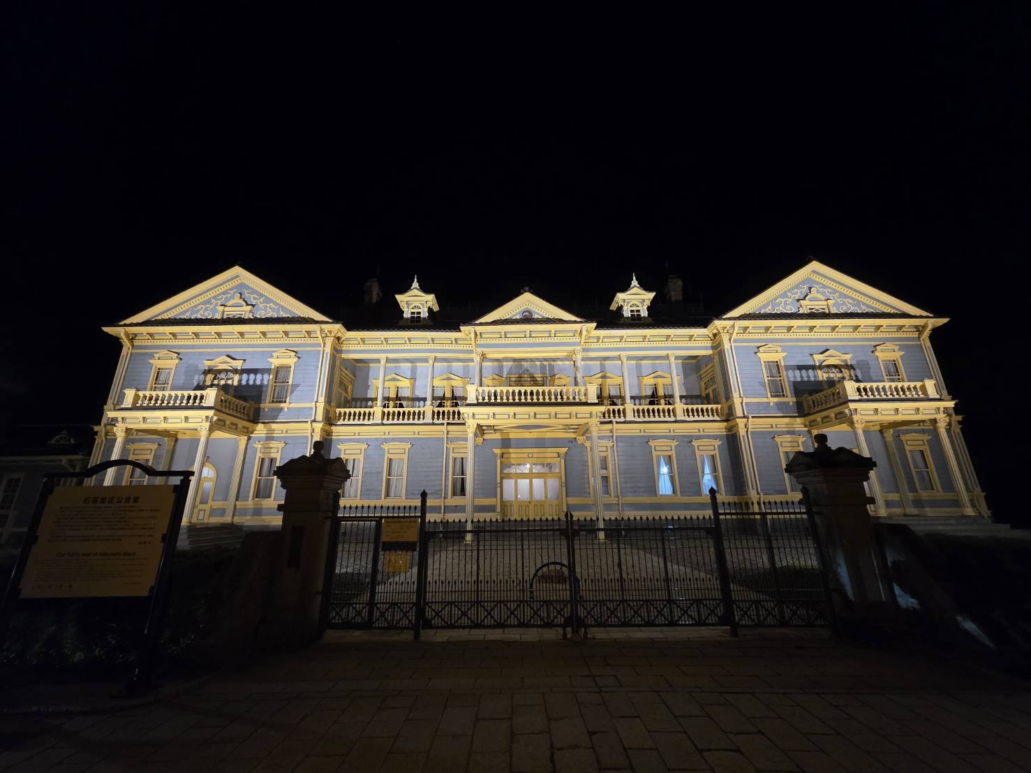 スキンパワー エアリー/SK-II/乳液を使ったクチコミ（1枚目）