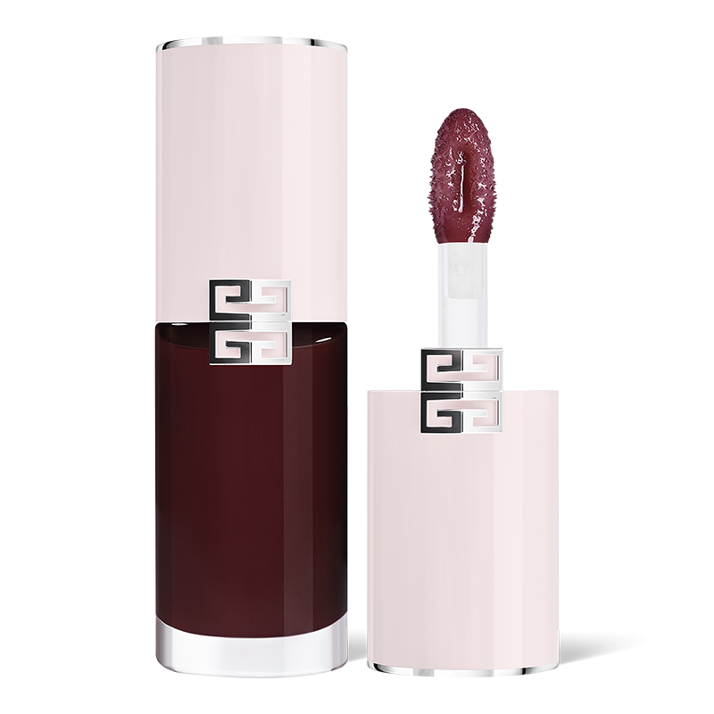 10	ガーネットベリー