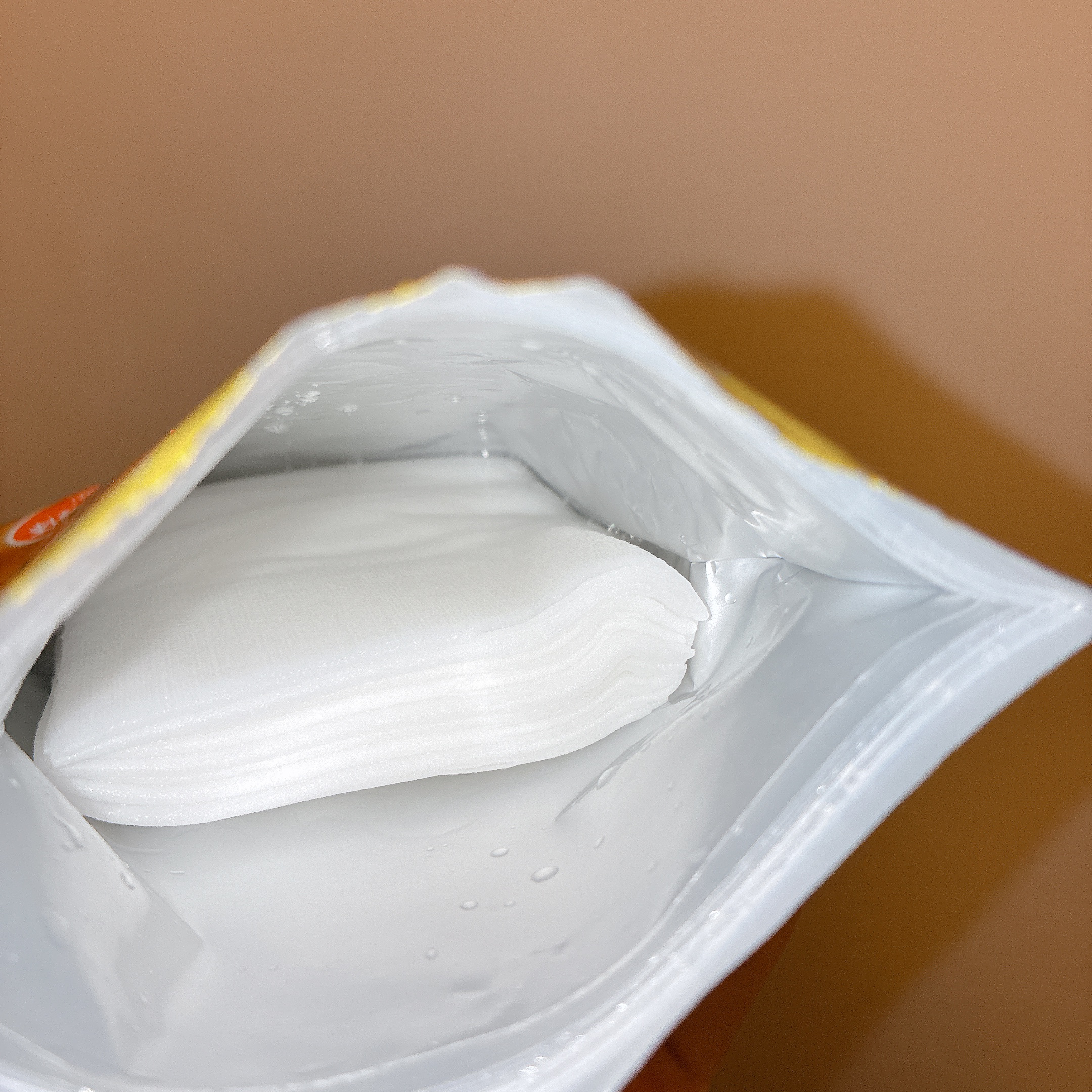 メラノCC 集中対策マスクプラス/メラノCC/シートマスク・パックを使ったクチコミ（2枚目）