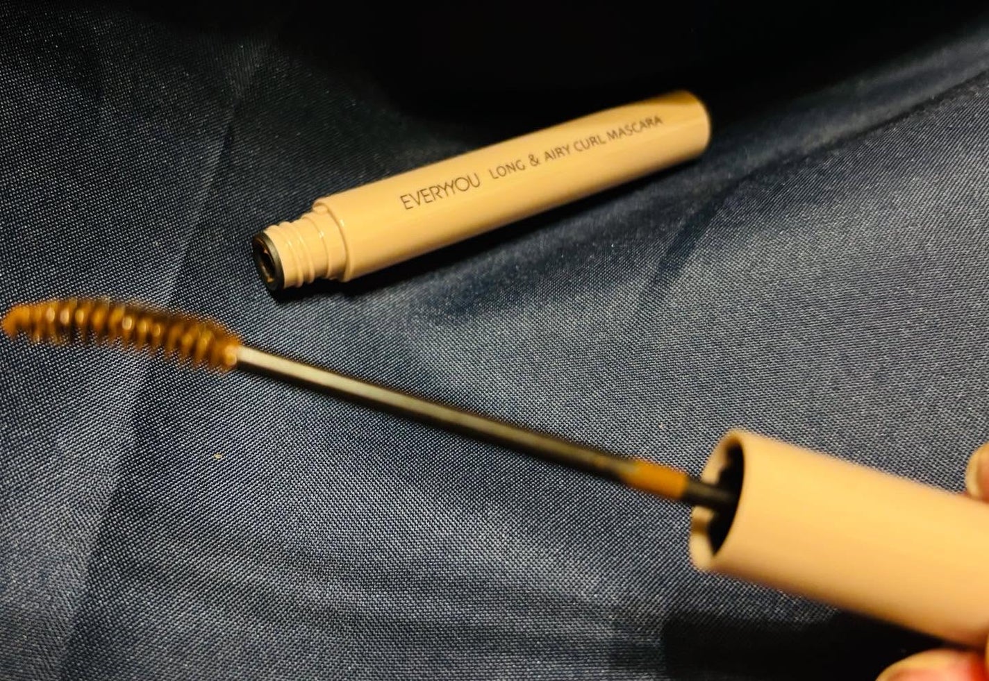 chiekotan on LIPS 「エブリユー@everyyou_officialのロングカールマ..」(2枚目)