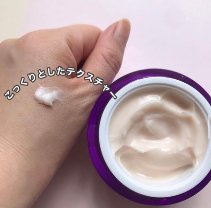 hiro on LIPS 「+@bioheal.boh_japan韓国オリーブヤングで大人..」(3枚目)