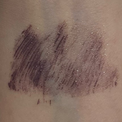 スカルプD マスカラ ロングロング/アンファー(スカルプD)/マスカラを使ったクチコミ(5枚目)