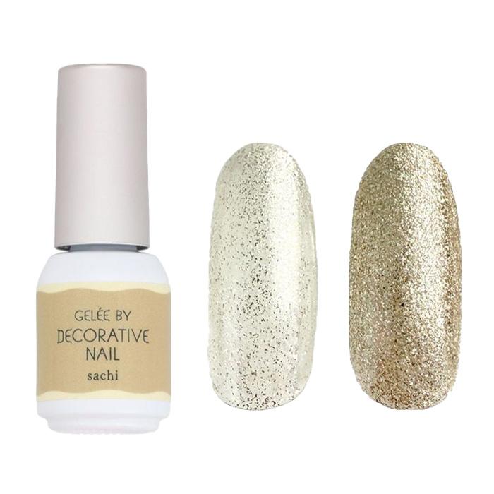 GBD カラージェル sachi(幸)