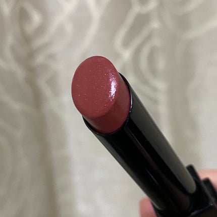 ケイト リップモンスター/KATE/口紅を使ったクチコミ(3枚目)