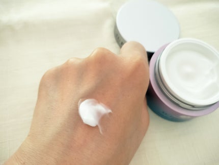 を使ったクチコミ(3枚目)