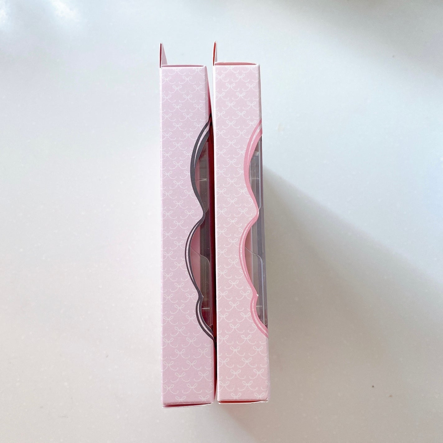 シャドウパレット/dasique/アイシャドウパレットを使ったクチコミ(8枚目)