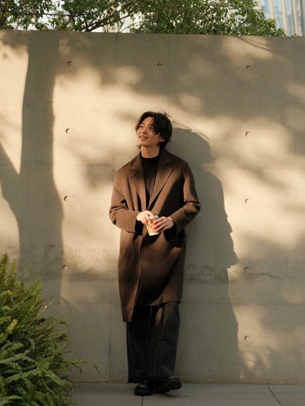 アネトス バランシング トリートメントクリーム/Anetos/フェイスクリームを使ったクチコミ(3枚目)