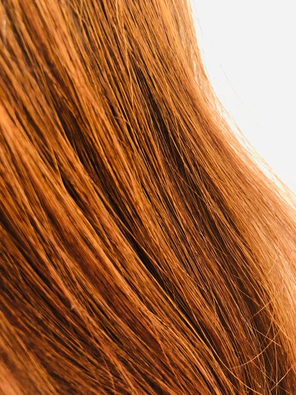 ワンダーシールド/サブリミック/アウトバストリートメントを使ったクチコミ(4枚目)