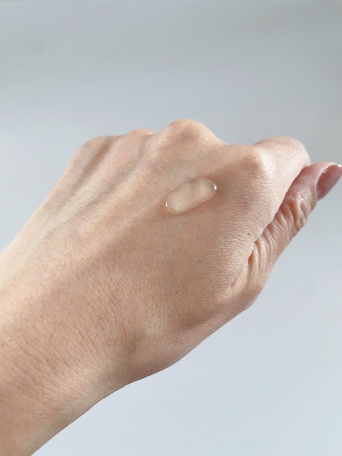 kozuðŠ©ãã©ãã on LIPS ãKLALABãã³ãã«ã€ã³ãã³ã·ããããŒâ¡ãã³ãããŒã«Ãã·ã«ã§ã..ãïŒ4æç®ïŒ