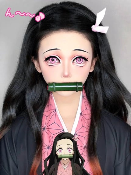 アネトス バランシング トリートメント トナー /Anetos/化粧水を使ったクチコミ(1枚目)