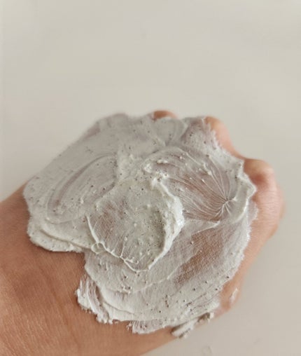 を使ったクチコミ(3枚目)