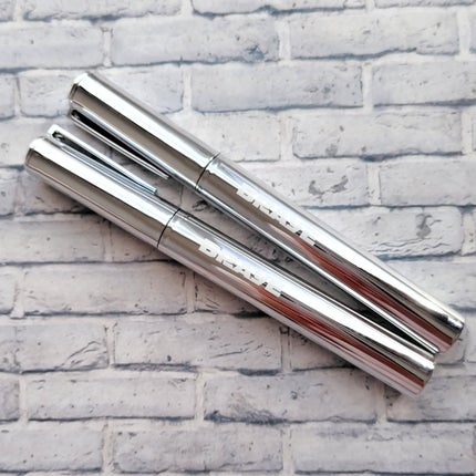 THIN GLOW TINT/BRAYE/口紅を使ったクチコミ(2枚目)