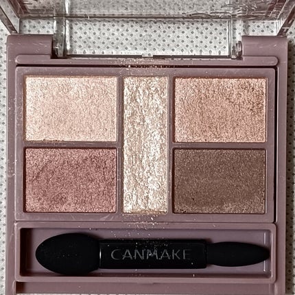 マシュマロルック リップスティック 007/リンメル ロンドン/口紅を使ったクチコミ(3枚目)